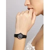 Laikrodis Damski Citizen EU6017-54E