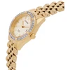 Laikrodis Damski Citizen EU6062-50P