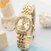 Laikrodis Damski Citizen EU6062-50P