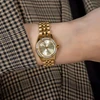 Laikrodis Damski Citizen EU6062-50P
