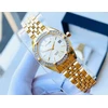 Laikrodis Damski Citizen EU6062-50P