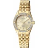 Laikrodis Damski Citizen EU6062-50P
