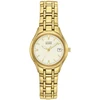 Laikrodis Damski Citizen EW1262-55P