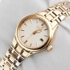 Laikrodis Damski Citizen EW1262-55P