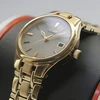 Laikrodis Damski Citizen EW1262-55P