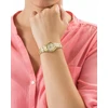 Laikrodis Damski Citizen EW1262-55P