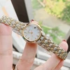 Laikrodis Damski Citizen EW1264-50A