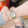 Laikrodis Damski Citizen EW1264-50A