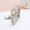 Laikrodis Damski Citizen EW1264-50A