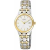 Laikrodis Damski Citizen EW1264-50A