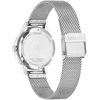 Laikrodis Damski Citizen EW2621-75A