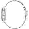 Laikrodis Damski Citizen EW2621-75A
