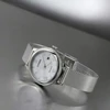 Laikrodis Damski Citizen EW2621-75A