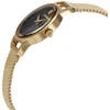 Laikrodis Damski Citizen EZ7002-54E