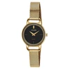 Laikrodis Damski Citizen EZ7002-54E
