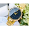 Laikrodis Damski Citizen EZ7002-54E
