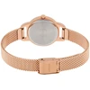 Laikrodis Damski Citizen EZ7003-51X