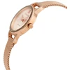 Laikrodis Damski Citizen EZ7003-51X