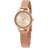 Laikrodis Damski Citizen EZ7003-51X