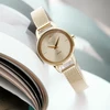 Laikrodis Damski Citizen EZ7003-51X