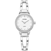 Laikrodis Damski Citizen EZ7011-88A