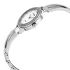 Laikrodis Damski Citizen EZ7011-88A