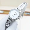 Laikrodis Damski Citizen EZ7011-88A