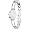 Laikrodis Damski Citizen EZ7011-88A