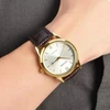 Laikrodis Damski Citizen FE1082-05A