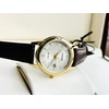 Laikrodis Damski Citizen FE1082-05A