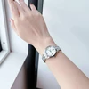 Laikrodis Damski Citizen FE1240-57A