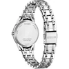 Laikrodis Damski Citizen FE1240-57A