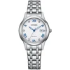 Laikrodis Damski Citizen FE1240-57A