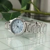Laikrodis Damski Citizen FE1241-71L