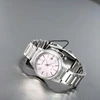 Laikrodis Damski Citizen FE1241-71Z