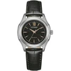 Laikrodis Citizen Eco-Drive FE2110-14E