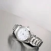 Laikrodis Damski Citizen FE6121-67A