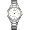 Laikrodis Damski Citizen FE6121-67A