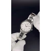 Laikrodis Damski Citizen FE6121-67A