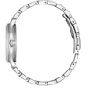 Laikrodis Damski Citizen FE6121-67A