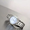 Laikrodis Damski Citizen FE6121-67L