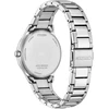 Laikrodis Damski Citizen FE6121-67L