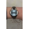 Laikrodis Damski Citizen FE6121-67L
