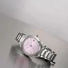 Laikrodis Damski Citizen FE6121-67X