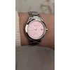 Laikrodis Damski Citizen FE6121-67X