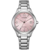 Laikrodis Damski Citizen FE6121-67X