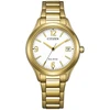 Laikrodis Damski Citizen FE6122-64A