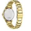 Laikrodis Damski Citizen FE6122-64A