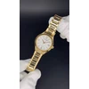 Laikrodis Damski Citizen FE6122-64A
