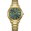 Laikrodis Damski Citizen FE6122-64X